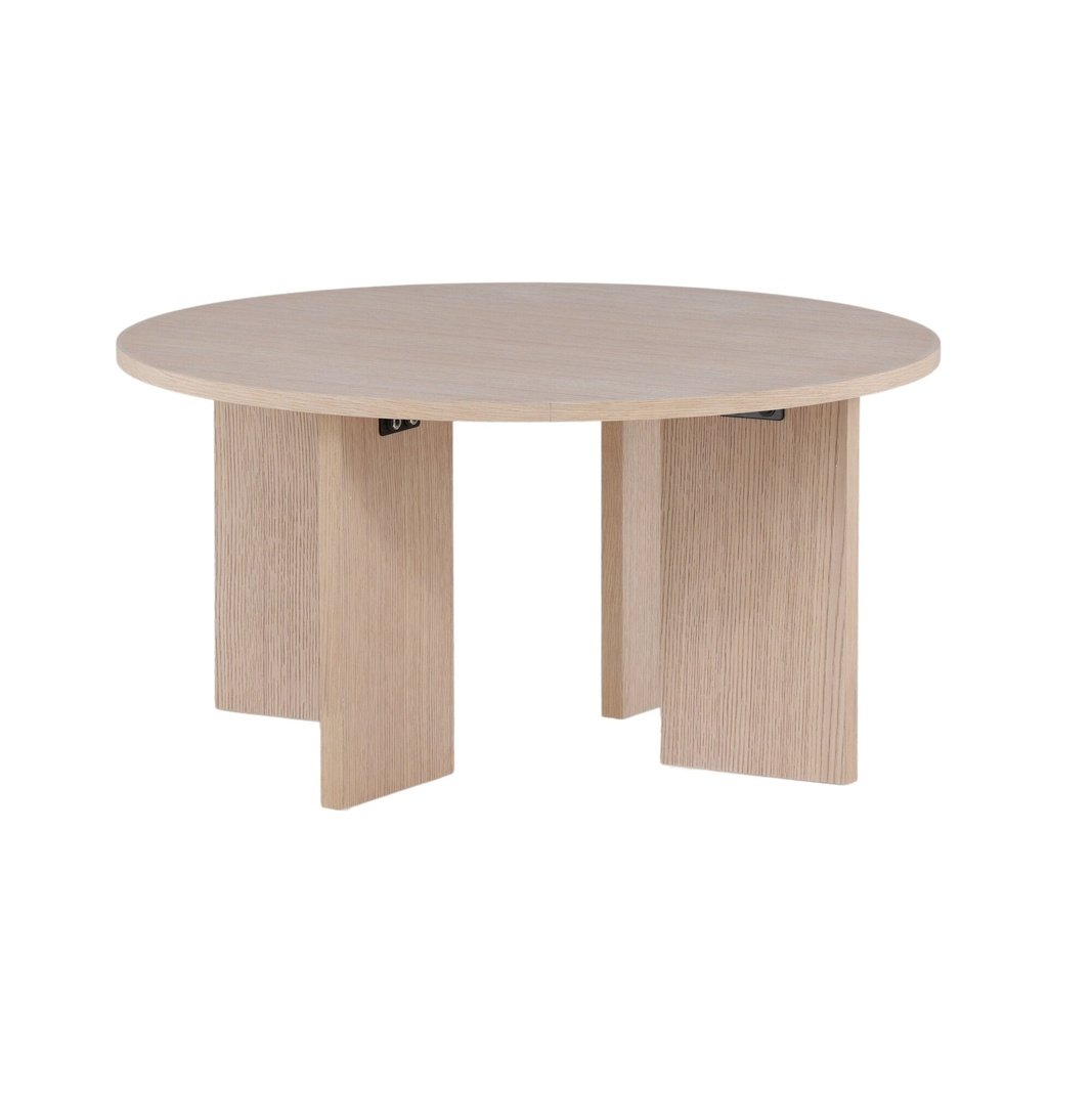 Askerön sofabord Venture Design Sofabord