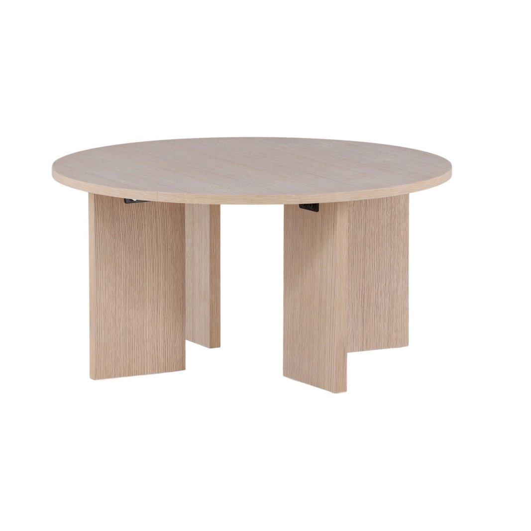 Askerön sofabord Venture Design Sofabord