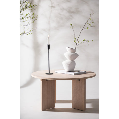 Askerön sofabord Venture Design Sofabord