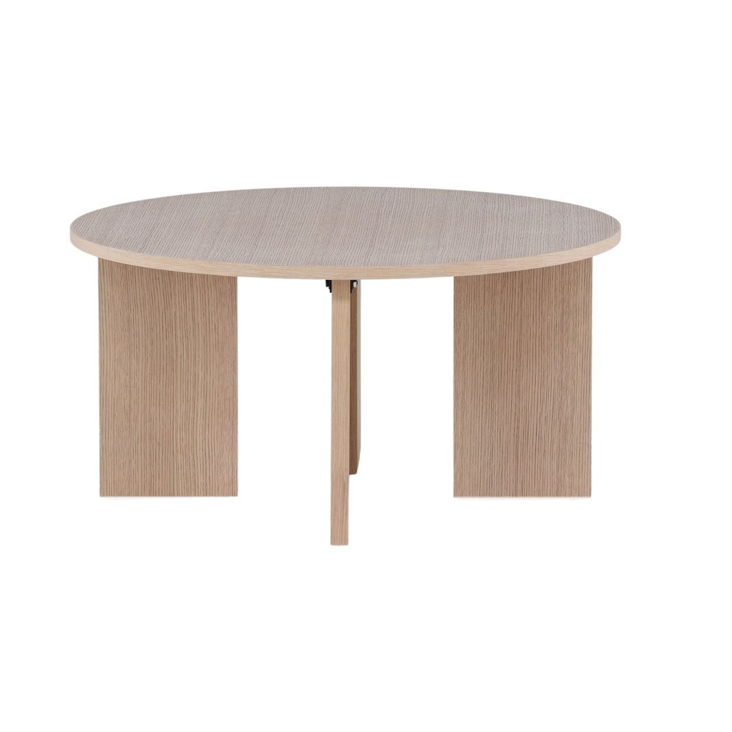 Askerön sofabord Venture Design Sofabord