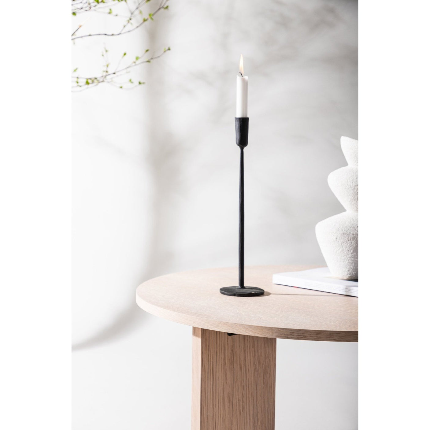 Askerön sofabord Venture Design Sofabord