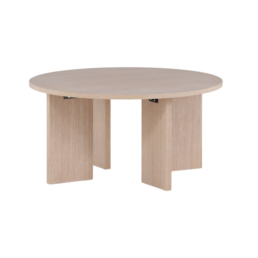 Askerön sofabord Venture Design Sofabord