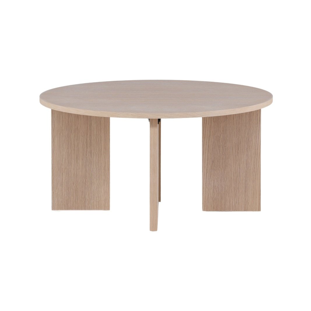 Askerön sofabord Venture Design Sofabord