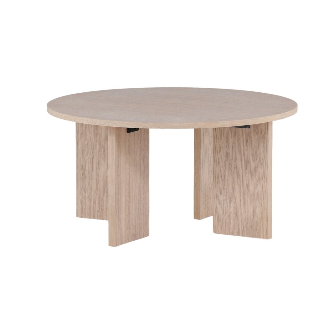 Askerön sofabord Venture Design Sofabord