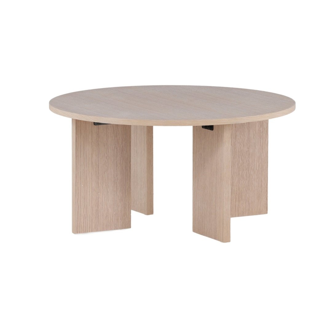 Askerön sofabord Venture Design Sofabord