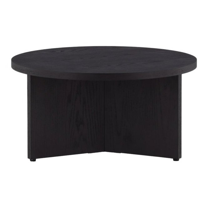 Saltö sofabord 85 Venture Design Sofabord