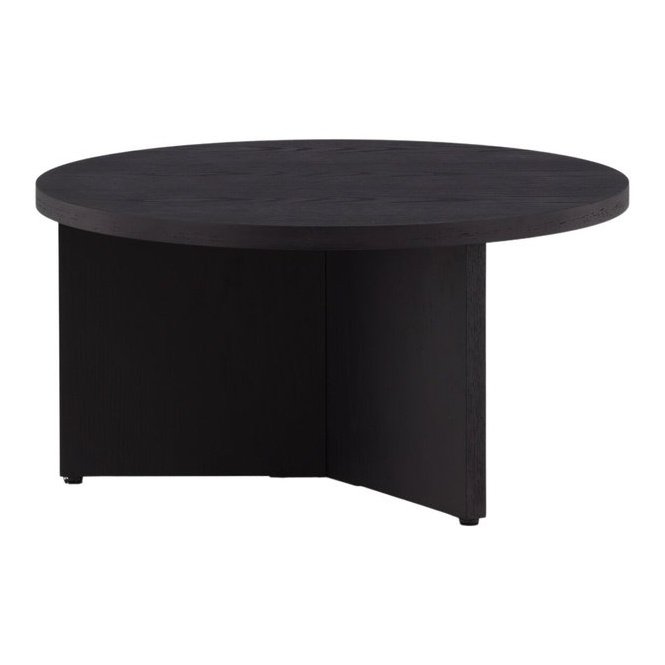 Saltö sofabord 85 Venture Design Sofabord