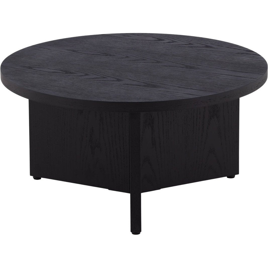 Saltö sofabord 85 Venture Design Sofabord