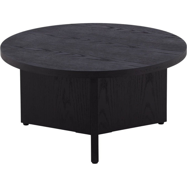 Saltö sofabord 85 Venture Design Sofabord