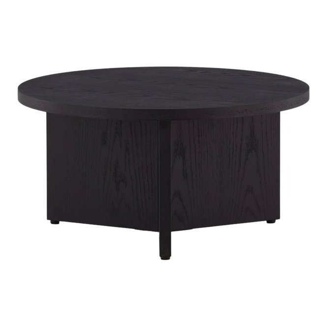 Saltö sofabord 85 Venture Design Sofabord