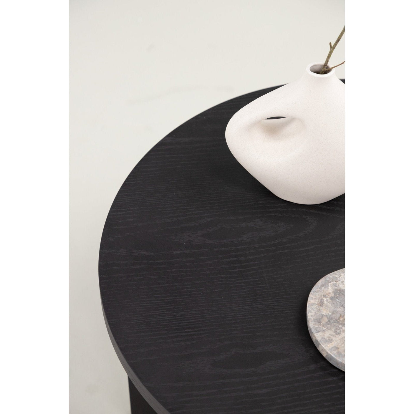 Saltö sofabord 85 Venture Design Sofabord