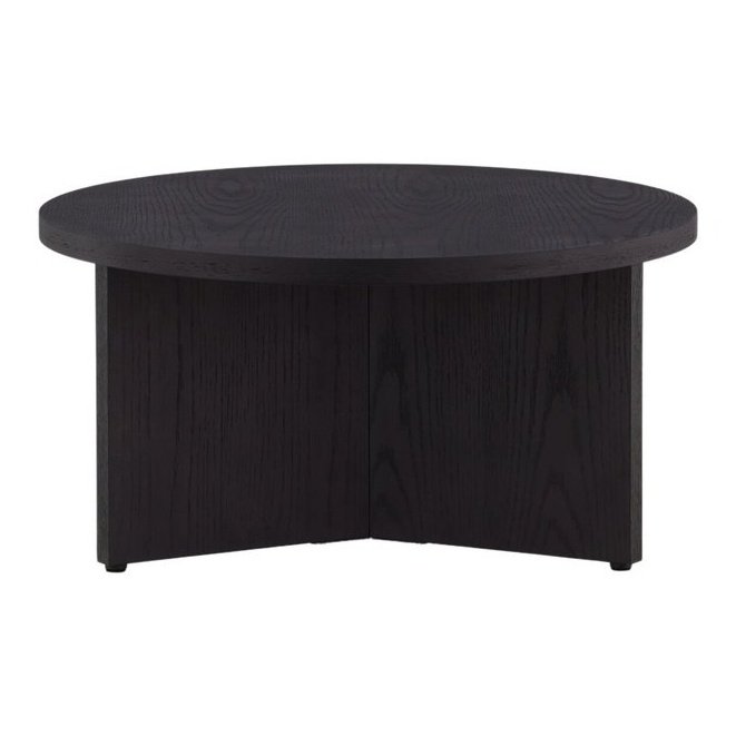 Saltö sofabord 85 Venture Design Sofabord