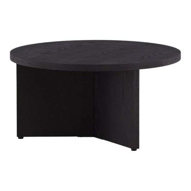 Saltö sofabord 85 Venture Design Sofabord