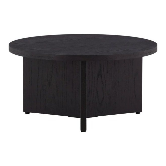 Saltö sofabord 85 Venture Design Sofabord