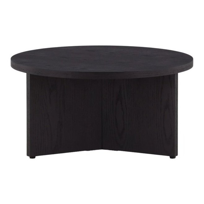 Saltö sofabord 85 Venture Design Sofabord