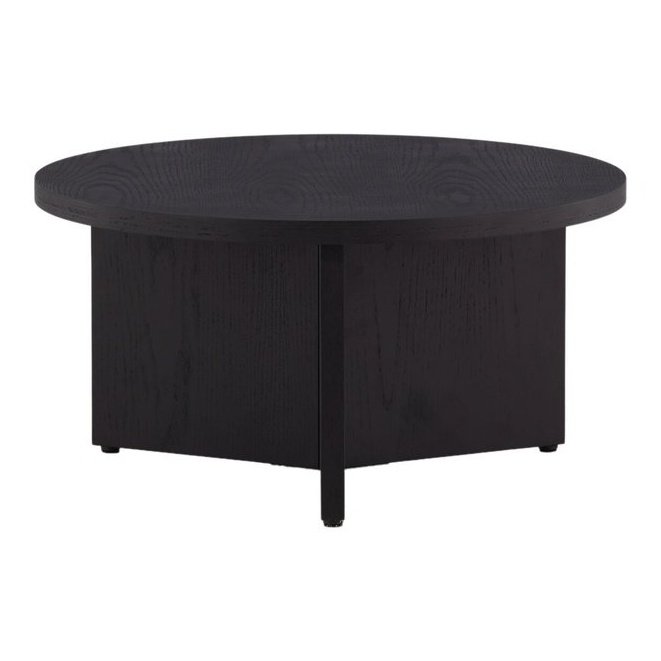 Saltö sofabord 85 Venture Design Sofabord