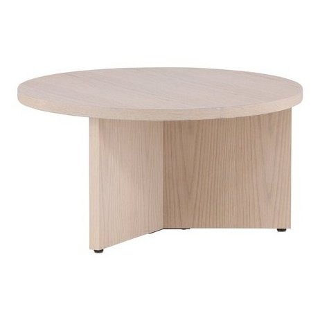 Saltö sofabord 85 Venture Design Sofabord