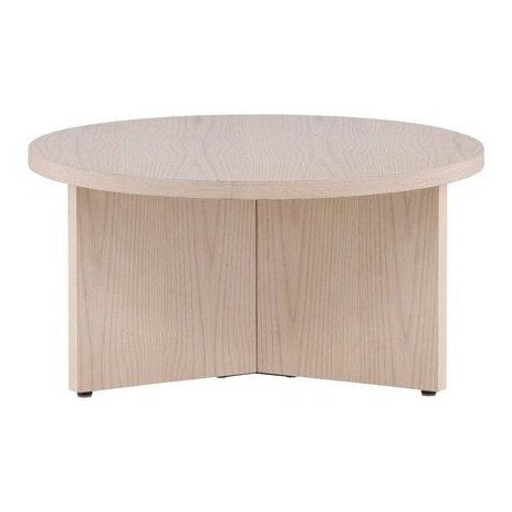 Saltö sofabord 85 Venture Design Sofabord