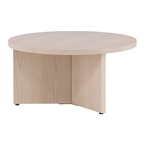 Saltö sofabord 85 Venture Design Sofabord