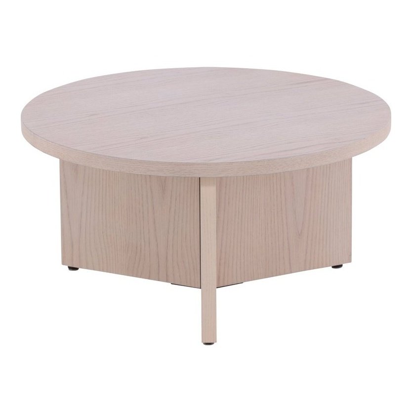 Saltö sofabord 85 Venture Design Sofabord