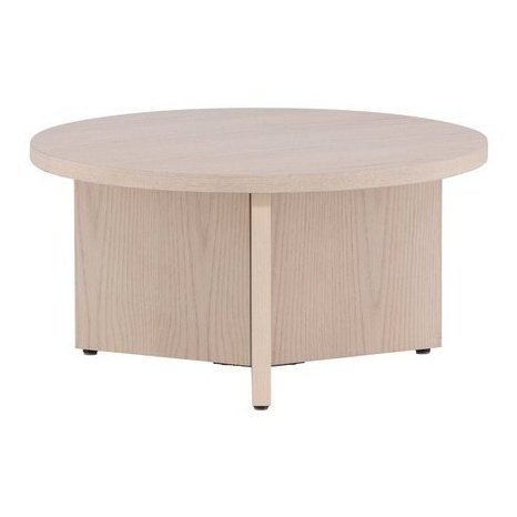 Saltö sofabord 85 Venture Design Sofabord