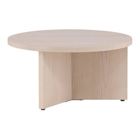 Saltö sofabord 85 Venture Design Sofabord