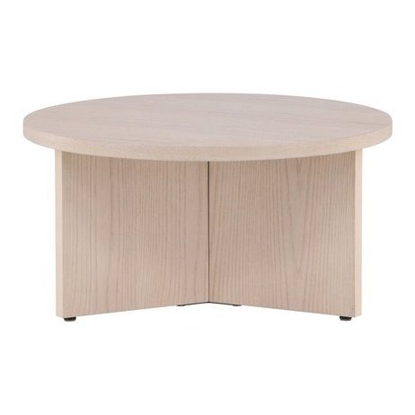 Saltö sofabord 85 Venture Design Sofabord