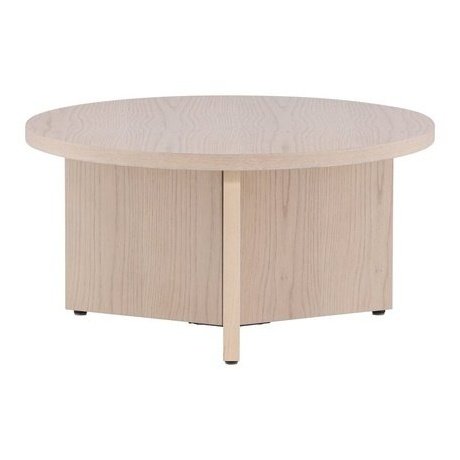 Saltö sofabord 85 Venture Design Sofabord