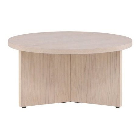 Saltö sofabord 85 Venture Design Sofabord