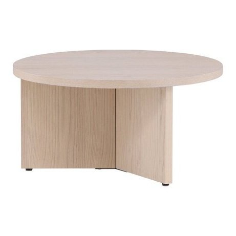 Saltö sofabord 85 Venture Design Sofabord