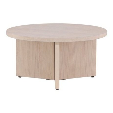 Saltö sofabord 85 Venture Design Sofabord