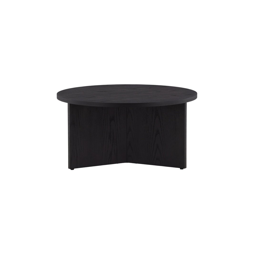 Saltö sofabord 65 Venture Design Sofabord