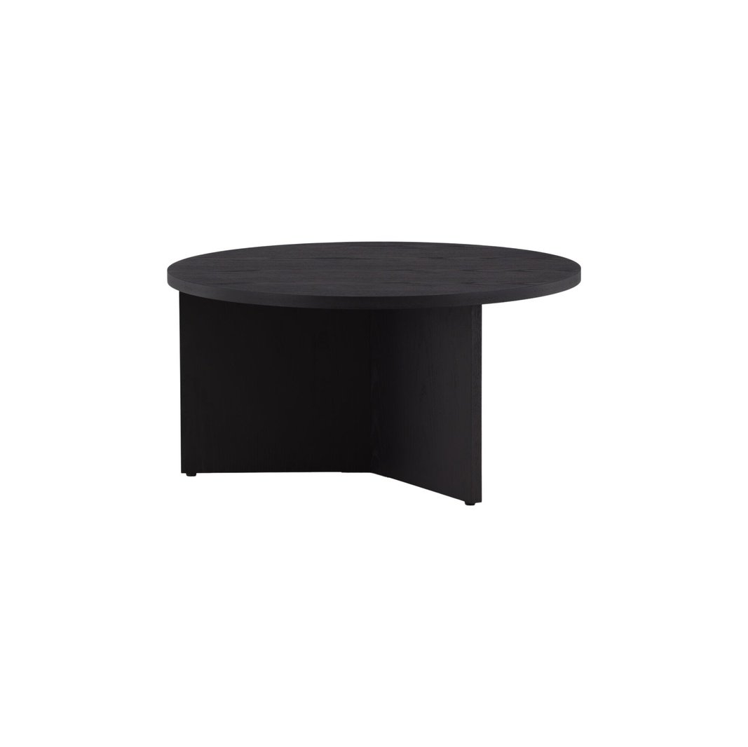 Saltö sofabord 65 Venture Design Sofabord