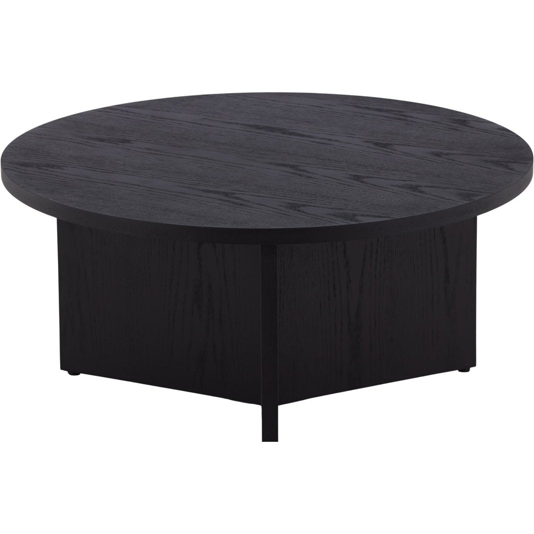 Saltö sofabord 65 Venture Design Sofabord