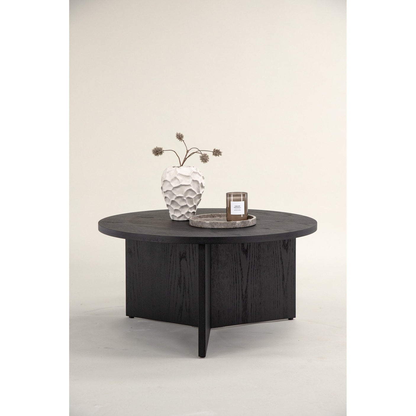 Saltö sofabord 65 Venture Design Sofabord