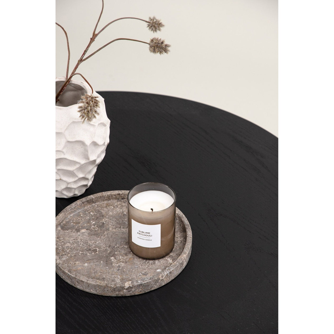 Saltö sofabord 65 Venture Design Sofabord