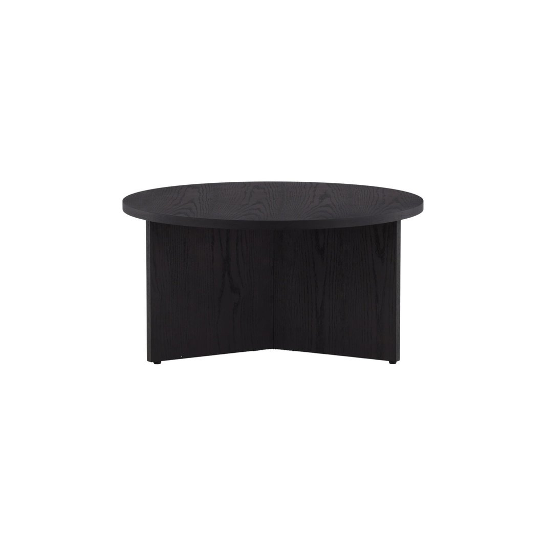 Saltö sofabord 65 Venture Design Sofabord