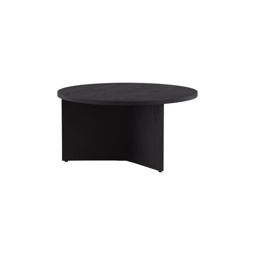 Saltö sofabord 65 Venture Design Sofabord