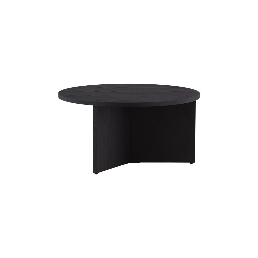 Saltö sofabord 65 Venture Design Sofabord