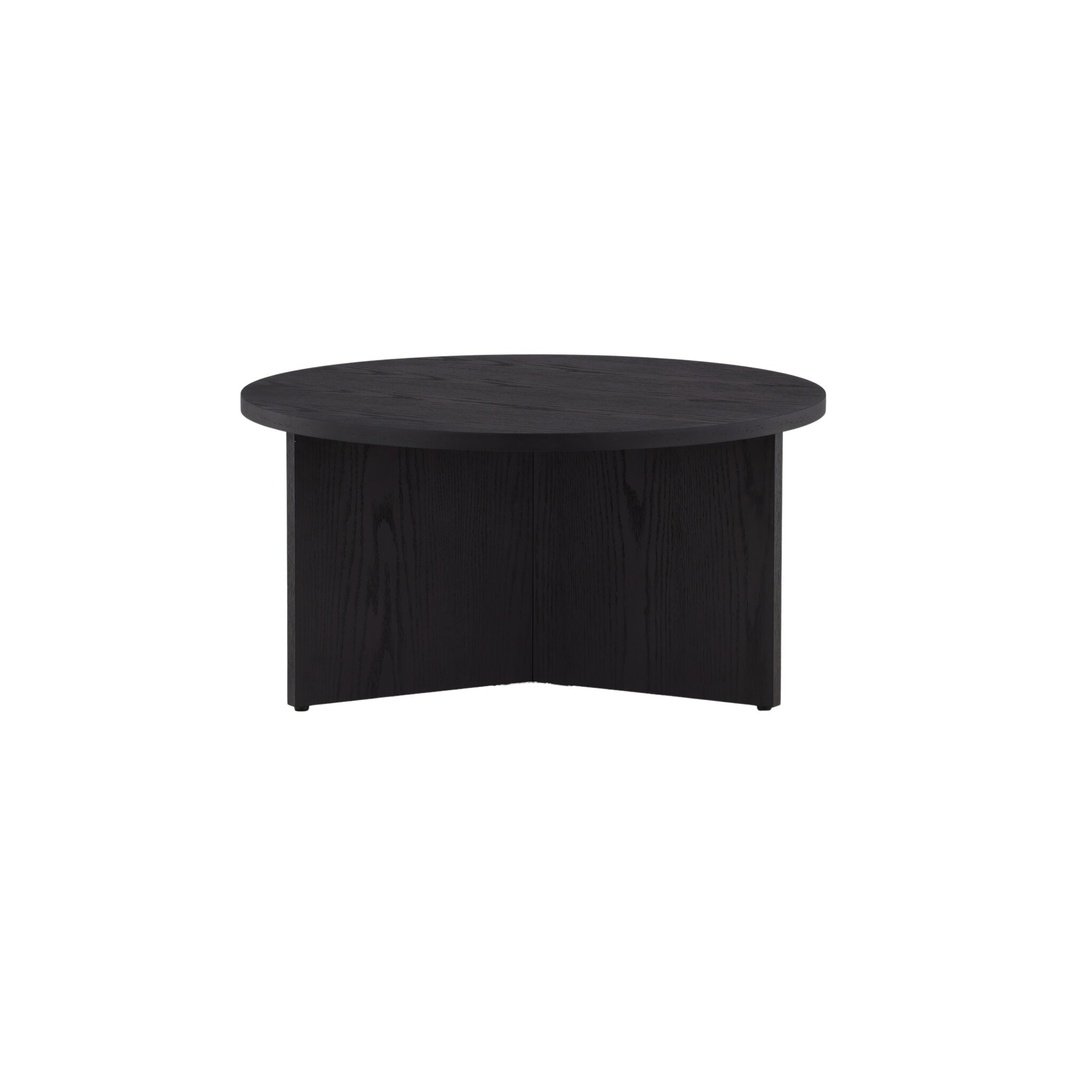 Saltö sofabord 65 Venture Design Sofabord