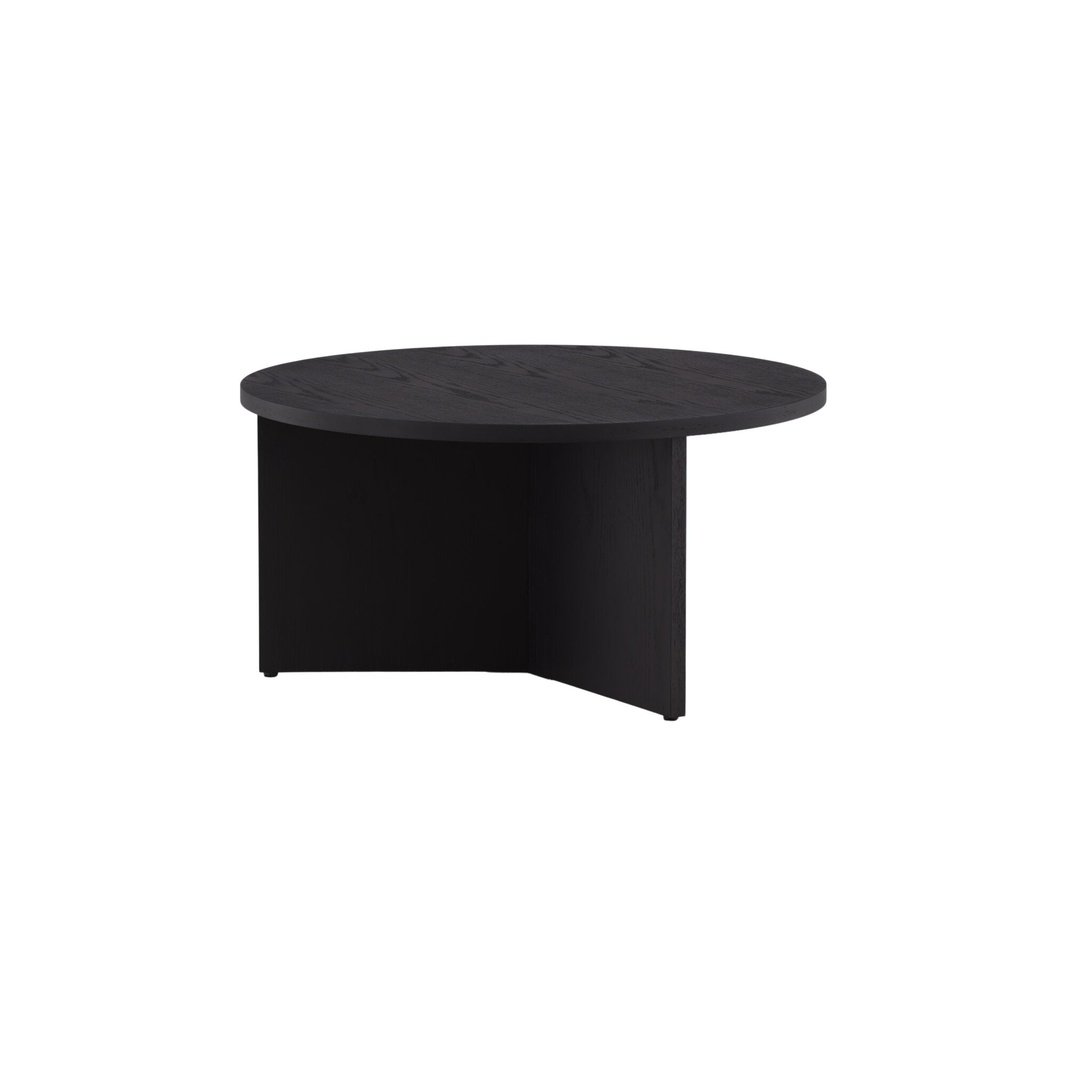 Saltö sofabord 65 Venture Design Sofabord