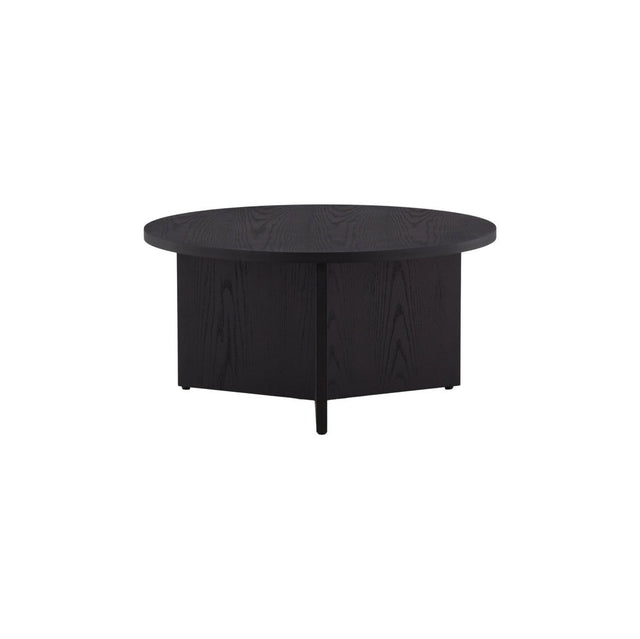 Saltö sofabord 65 Venture Design Sofabord