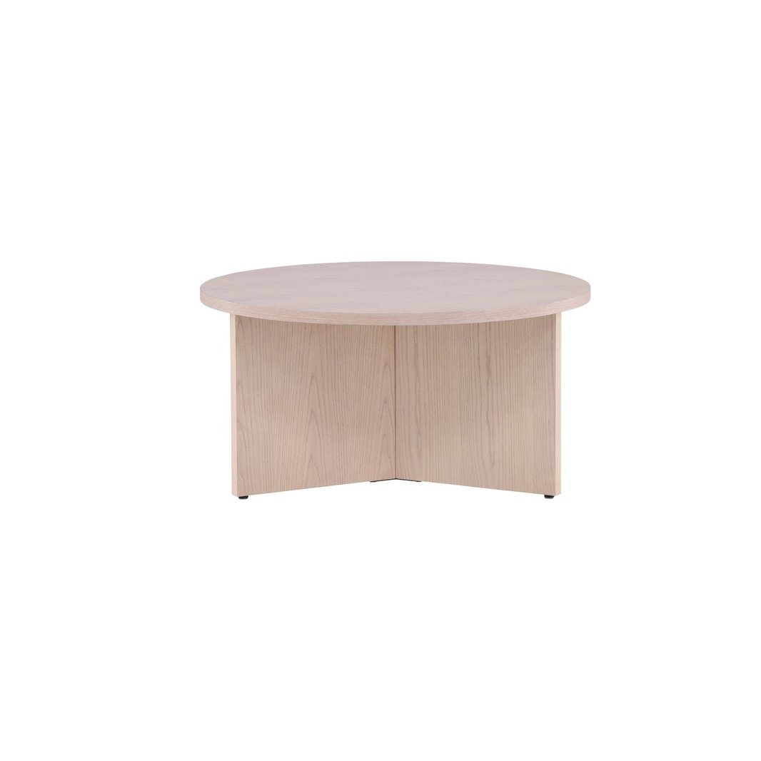 Saltö sofabord 65 Venture Design Sofabord