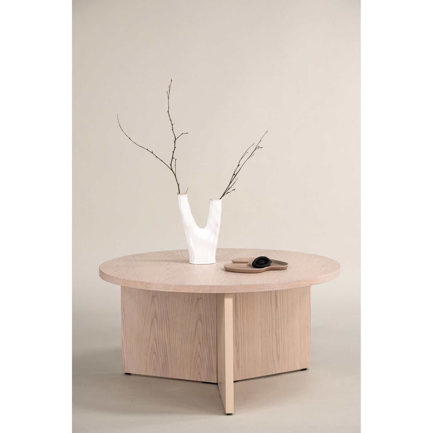 Saltö sofabord 65 Venture Design Sofabord