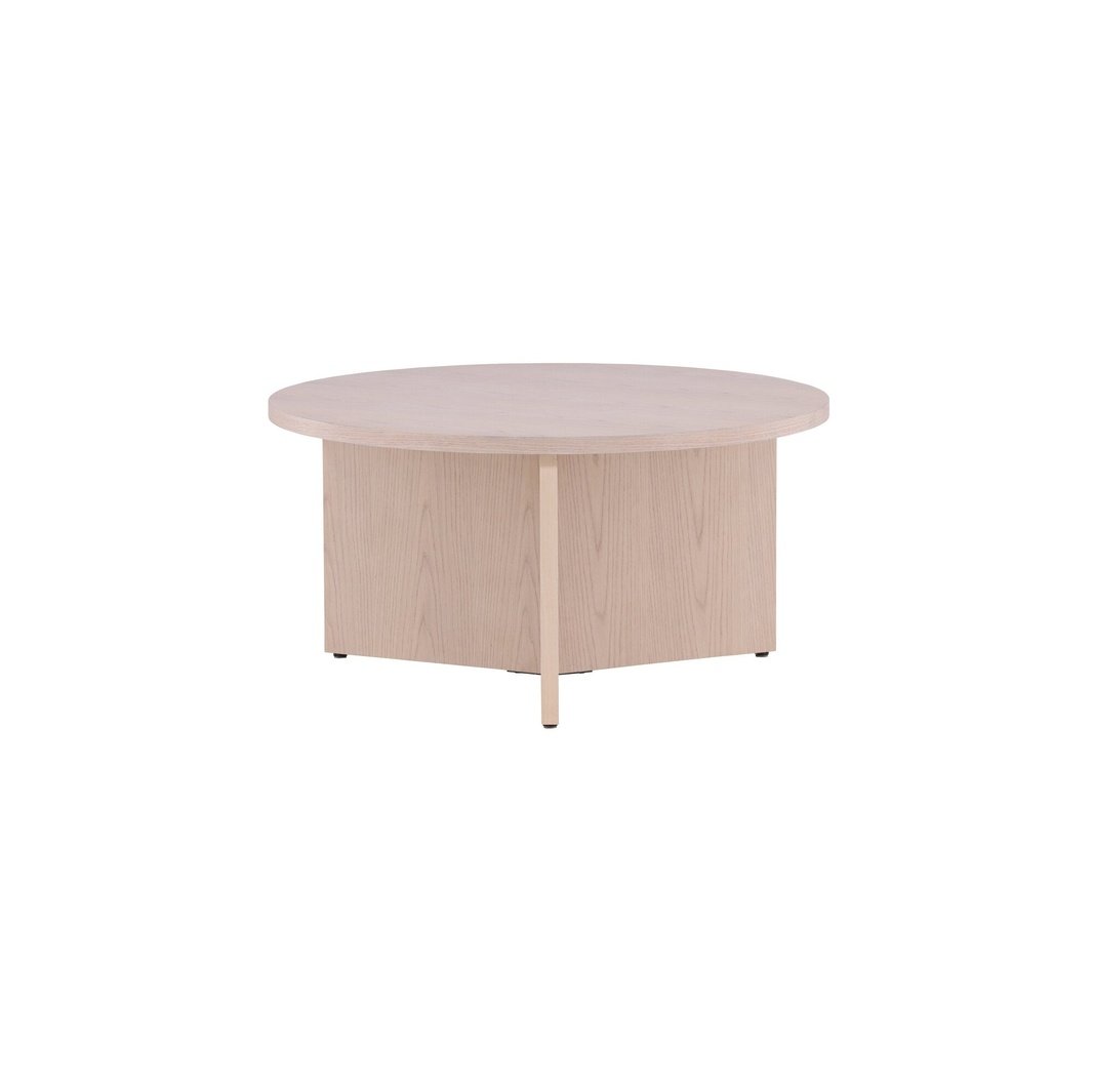 Saltö sofabord 65 Venture Design Sofabord