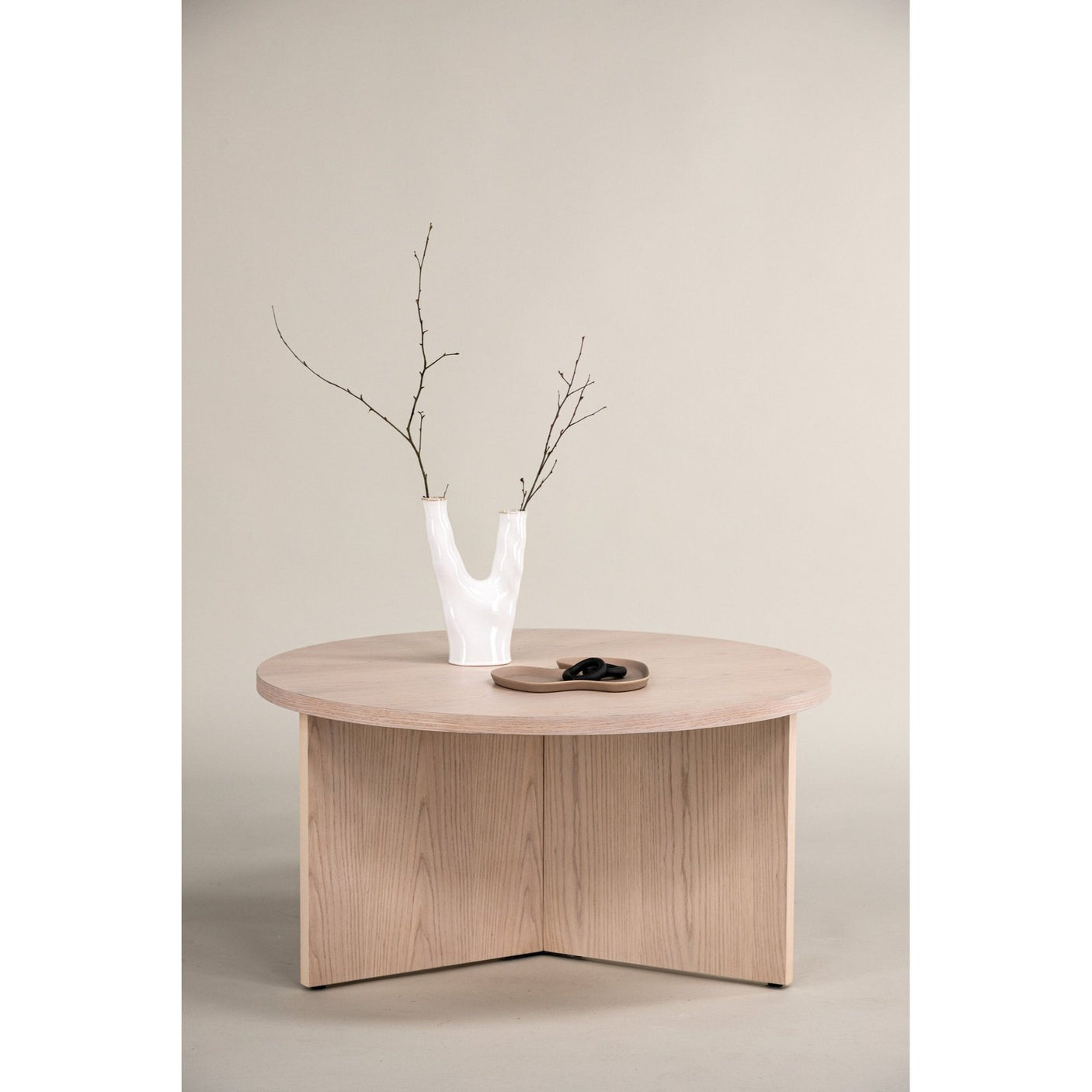 Saltö sofabord 65 Venture Design Sofabord