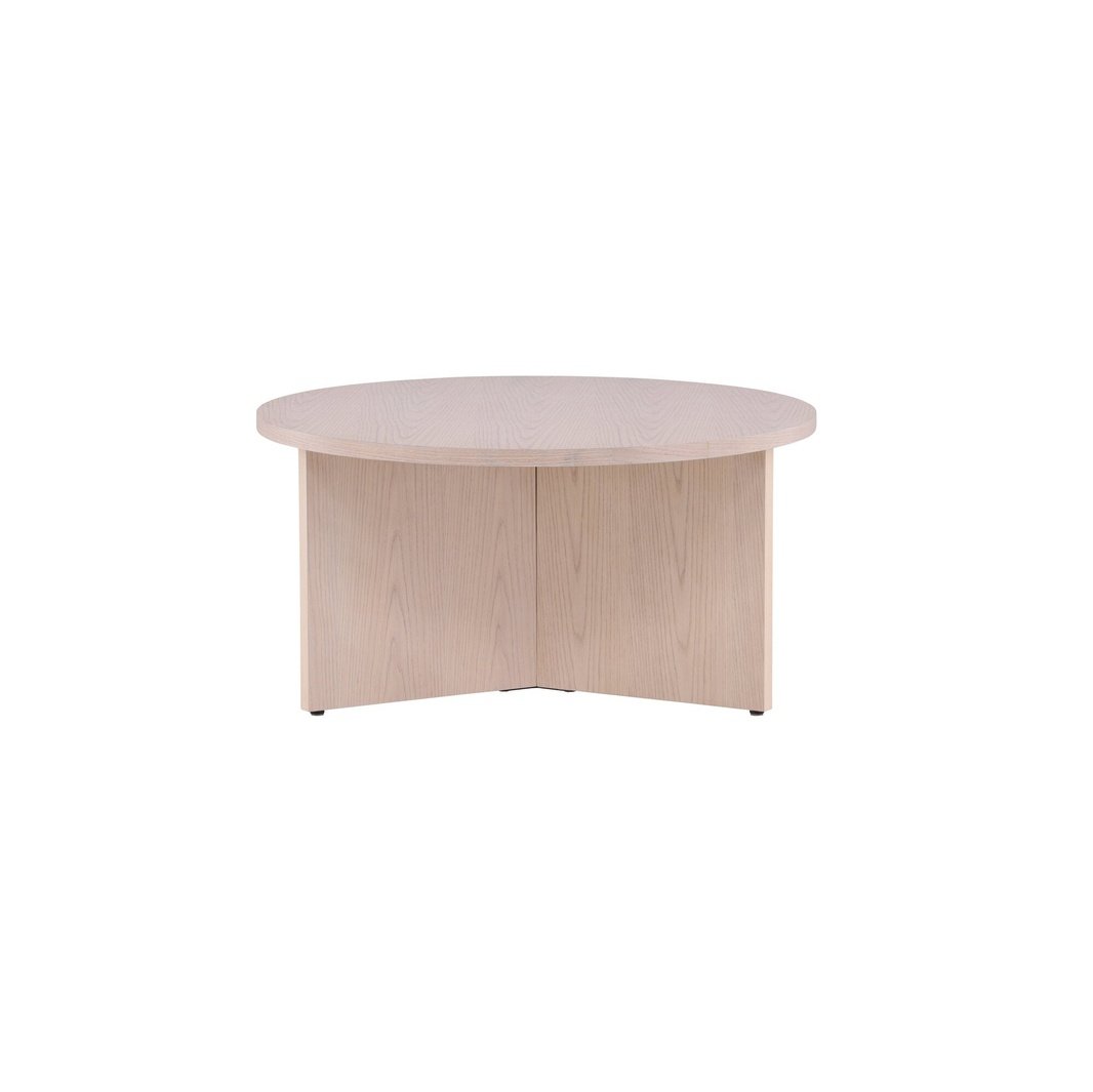 Saltö sofabord 65 Venture Design Sofabord