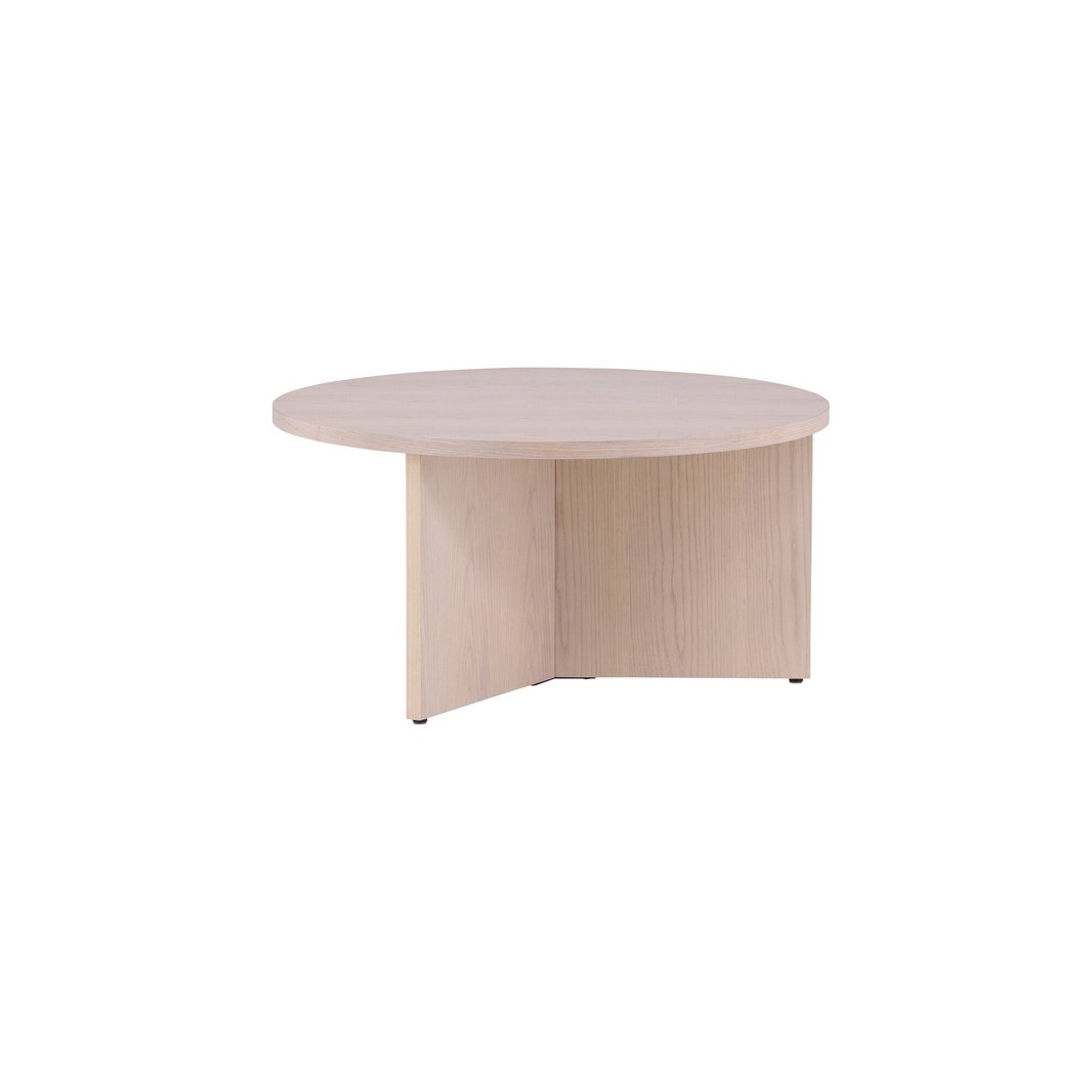 Saltö sofabord 65 Venture Design Sofabord