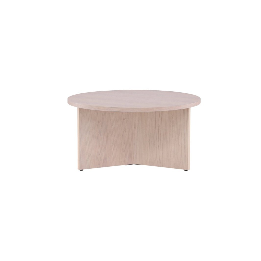 Saltö sofabord 65 Venture Design Sofabord