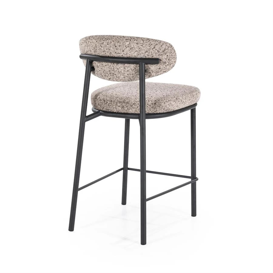 Barstool Jari By-Boo Barstol